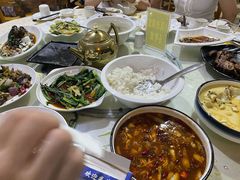-海棠湾聚鼎香海鲜坊(海昌梦幻不夜城店)