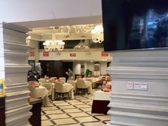 -大鸭梨烤鸭店(花园村店)