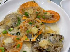 -七鲜渔港美食餐厅(巽寮湾海景店)