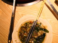 -香坝坝鲜鱼火锅(春熙路店)
