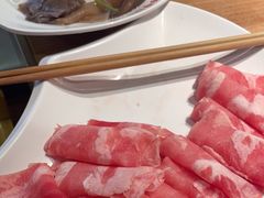 -季季红火锅(柳州广惠商业店)