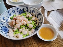 -西湖国宾馆·紫薇厅