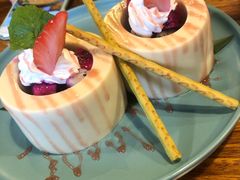 -苏梅花园(群星城店)