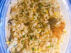 -扬州狮子楼·非遗淮扬菜(东关街店)