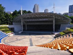 -深圳国际园林花卉博览园