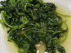 -宴昆山·私房菜(春晖店)