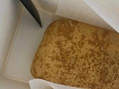 -南洋大师傅(喜盈门范城店)