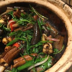 -惠食佳·宴会厅(滨江西路店)
