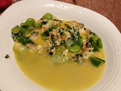 -东方明珠老上海8号餐厅(东方明珠广播电视塔店)