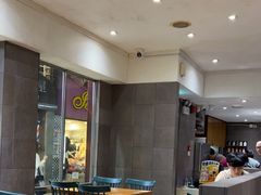 -小泉居(水坑尾店 )