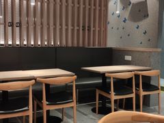 -苗乡米线(建军路店)