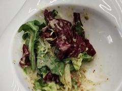 -西山人家·二十年老字号农家菜(旺山店)