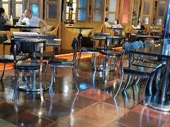 大堂-小资太太餐厅(南岗区店)