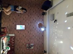 android_upload_pic-棒棒糖量贩式KTV