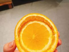 -厚贞日式烤肉(龙之梦店)
