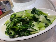 -大师傅金奖啤酒鱼(西街老店)