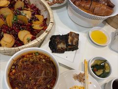 -金鼎轩(亚运村店)