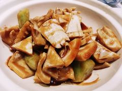 -眉州东坡(国贸店)