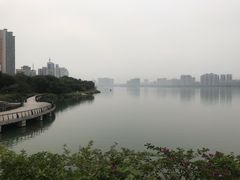 -悦品清远人家私房菜