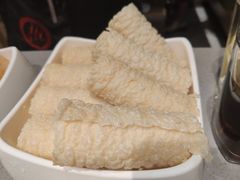 -海底捞火锅(青悦城店)