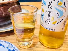 -妈妈的味道·腾冲特色菜(和顺古镇店)