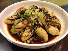 -横琴公社餐厅