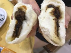 -袁大头包子(光华路店)