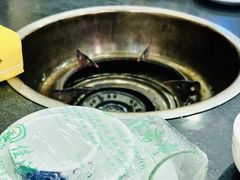 -金鼎雪山牦牛杂火锅(理县总店)