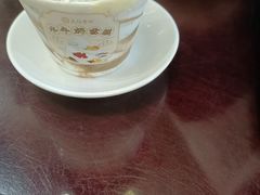 -民信老铺(双皮奶博物馆店)