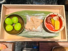 -地球美食剧场