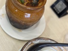 -云平风味园(护国路店)