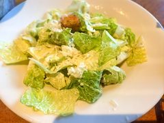 凯萨色拉-Texas Roadhouse(世纪汇广场店)