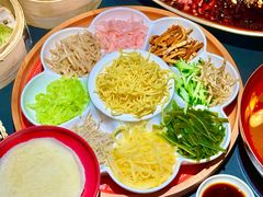 -丝恋丝娃娃(逸天城国贸店)