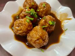 -妈妈的小作坊(陈家镇店)