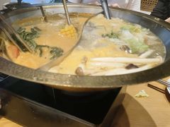 -天河体育中心