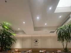 -Peet's 皮爷咖啡(海雅缤纷城店)