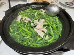-勝記酒家·37年老字号·经典粤菜(荔枝公园店)