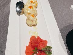 -观宴·品质赣菜(高新大道店)