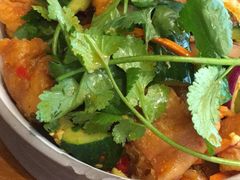 -觅山云南菜(泊富ICITY店)