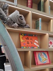 -奈尔宝·儿童乐园·亲子餐厅(星河湾店)