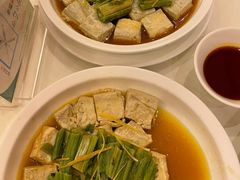 -金时代顺风大酒店(金山店)