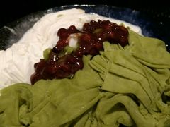 -鹿港小镇(金虹桥国际中心店)