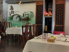 大堂-东兴楼(通州店)