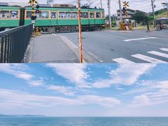 -灌篮高手动画打卡地