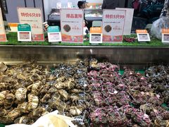 -七鲜超市(通州ONE店)