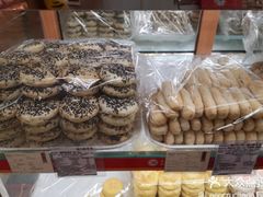 -北京稻香村(通州领展广场店)