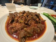 -春发生饭店·非遗(南院门店)