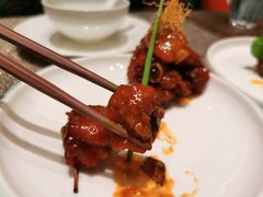 -十里弄堂(K11店)