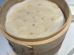 -大董(环贸iapm店)