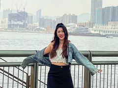 -丰泽(尖沙咀海洋中心店)